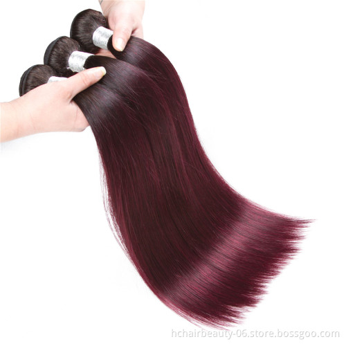 cheap 100% Brazilian virgin human hair weave bundle,brazilian kinky straight hair bundles,real raw mink brazilian hair vendor